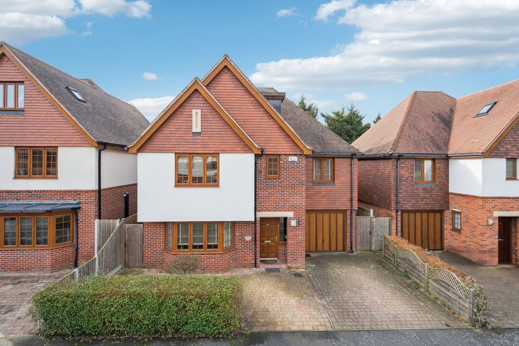 Property photo 1 of 10