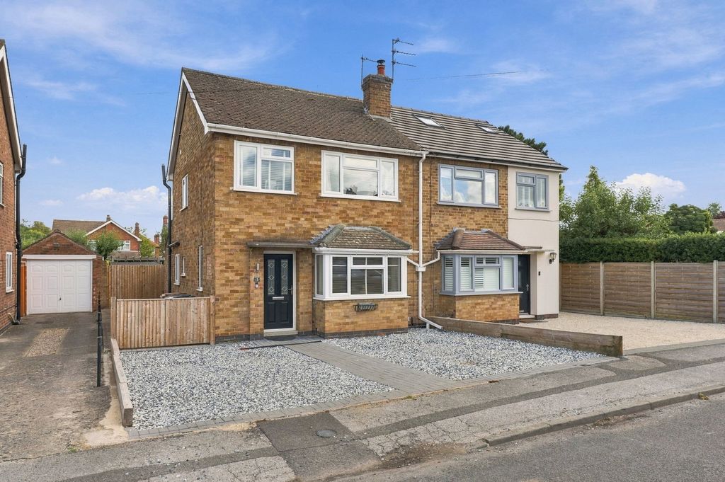 Property photo 1 of 23