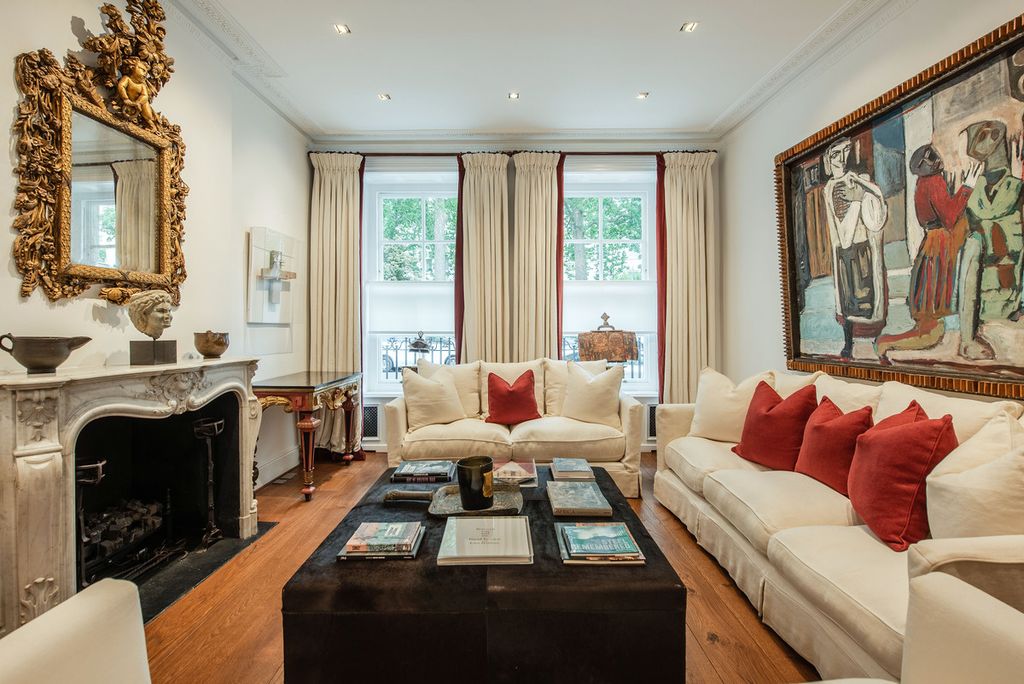 Property photo 3 of 14