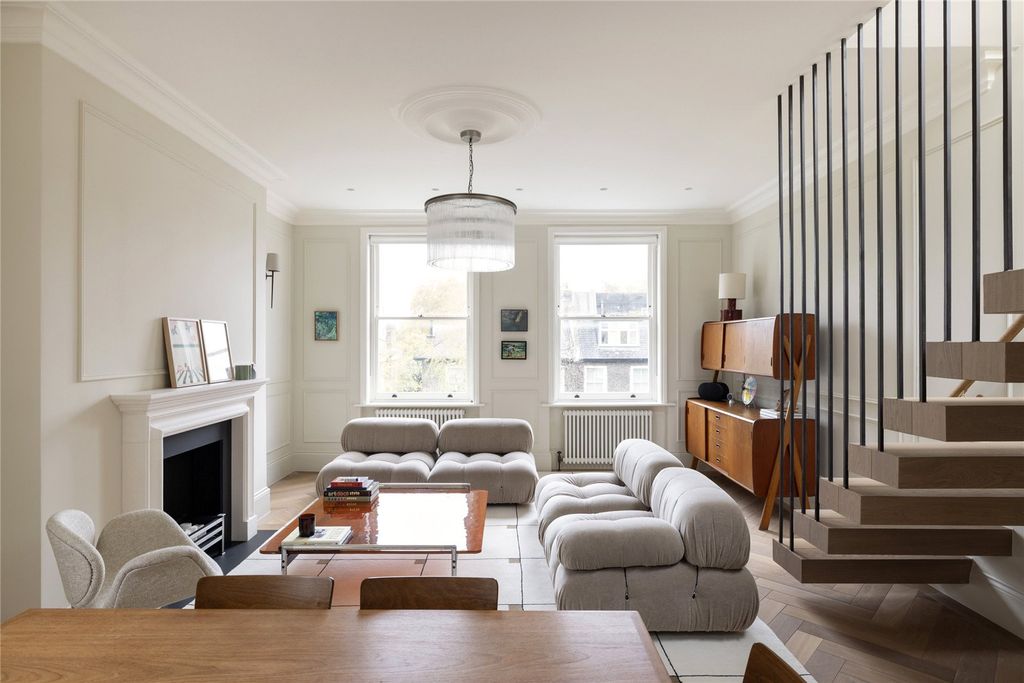 Property photo 1 of 11 Picture No. 24