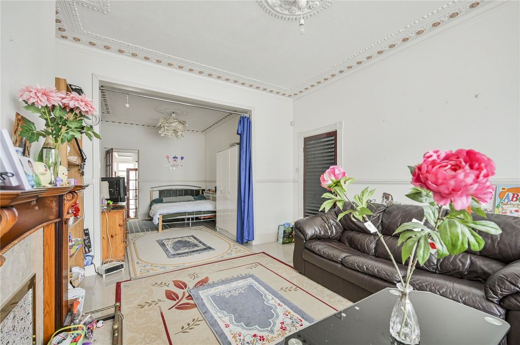 Property photo 3 of 16 Picture No. 03