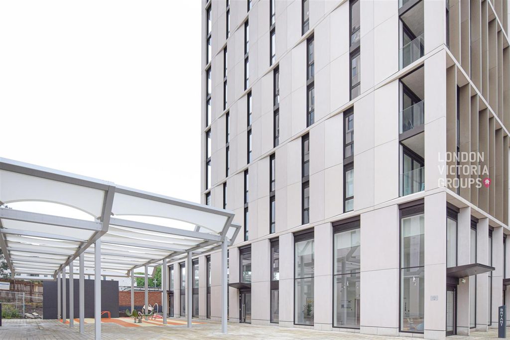 Property photo 1 of 12 1-48.Jpg