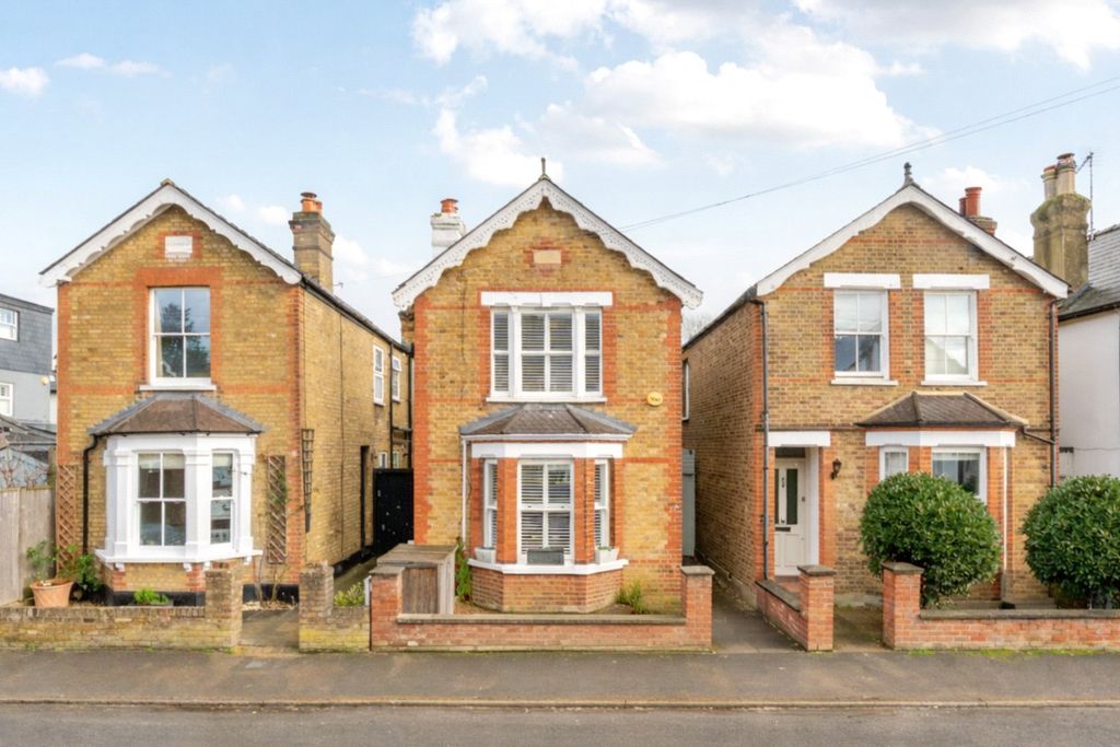 Property photo 1 of 10 Picture No. 43