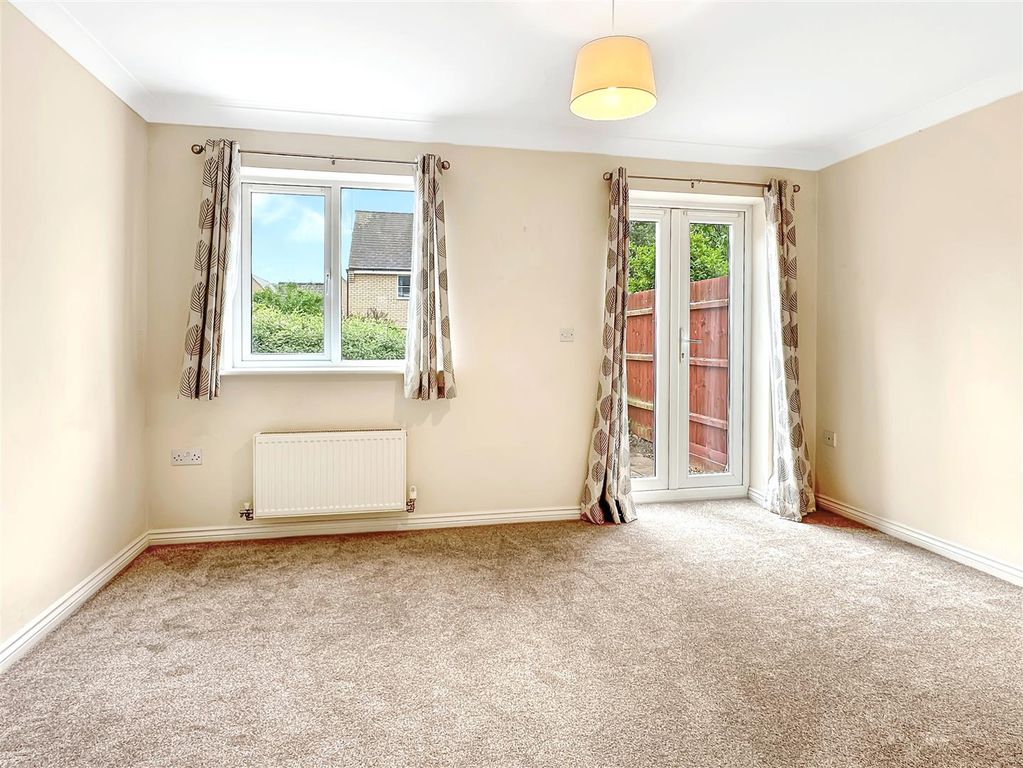 Property photo 3 of 13 Img (9)-2.Jpg