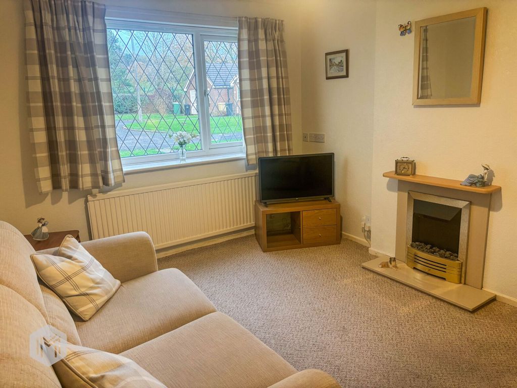 Property photo 3 of 8 Picture No. 05