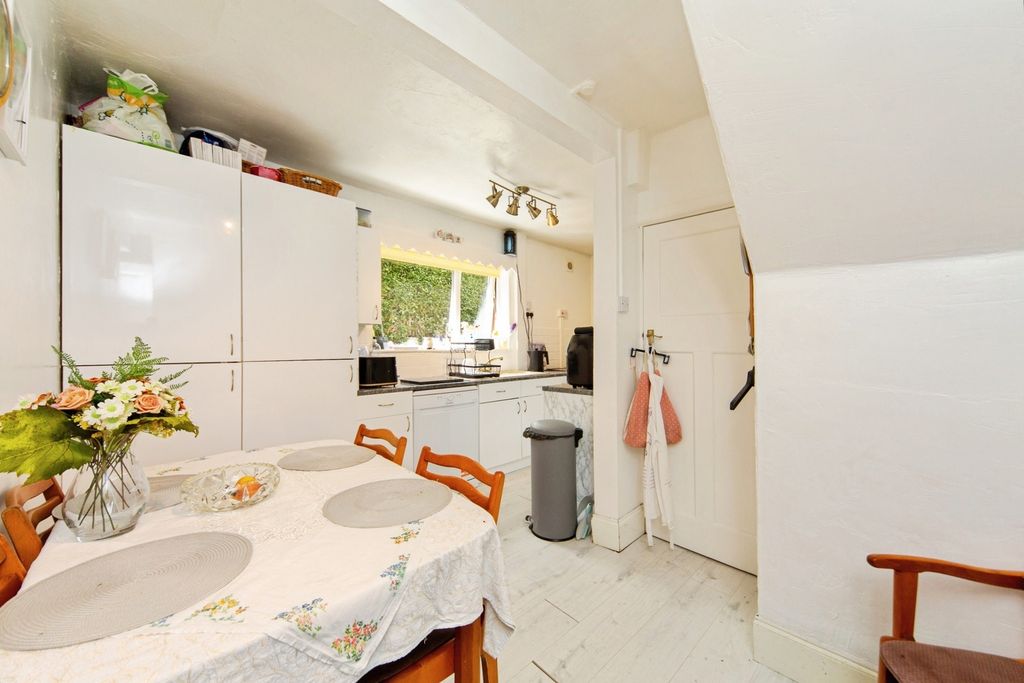 Property photo 3 of 17 Pbox-Img.Jpg