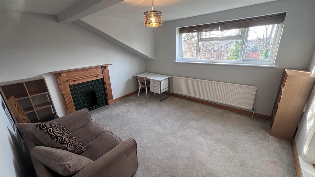 Property photo 2 of 10 6.Jpg