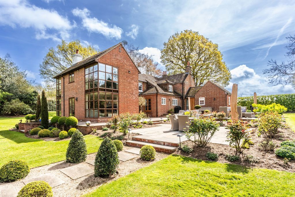 Property photo 3 of 54 Photo 41