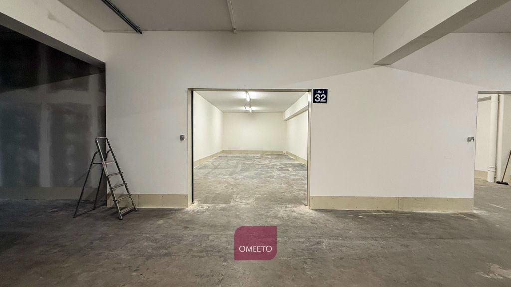 Property photo 1 of 6 Unit To Rent