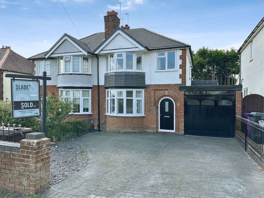 Property photo 1 of 17