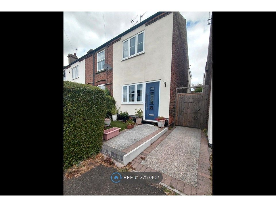 Property photo 2 of 10