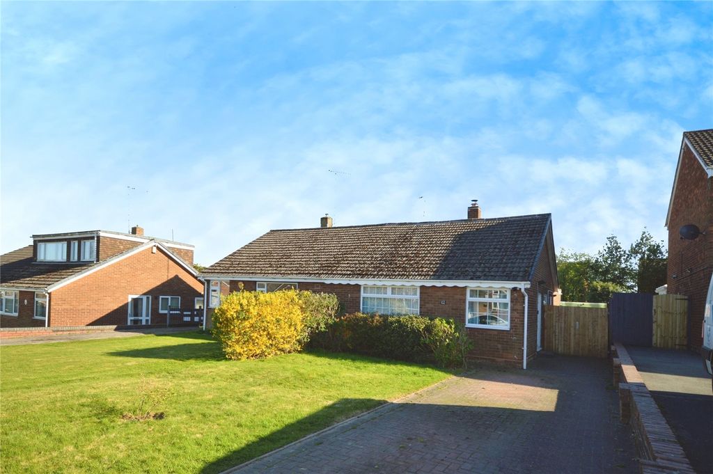 Property photo 1 of 19 Front