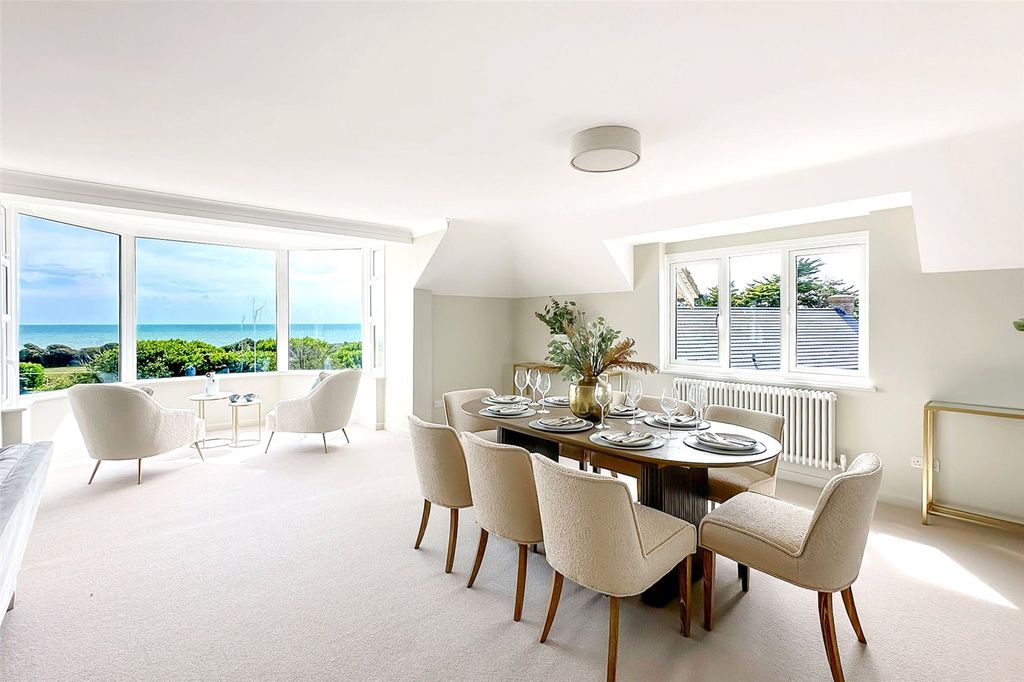 Additional image 26 of 5 bed flat for saleFosters Close, East Preston, West Sussex BN16