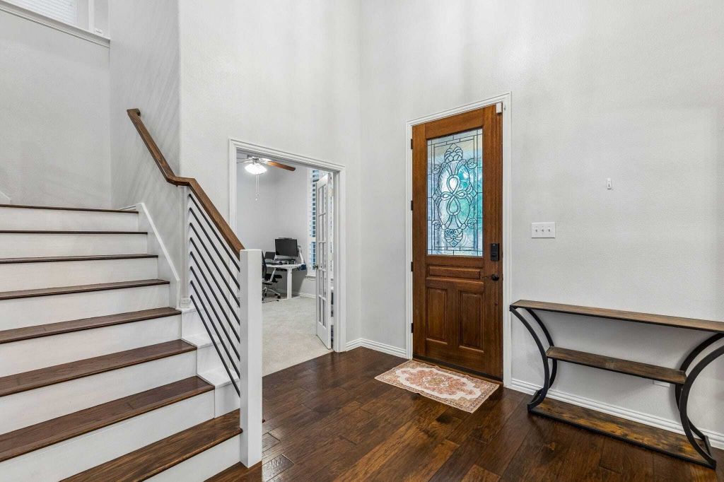 Property photo 3 of 31 <Alttext/>
