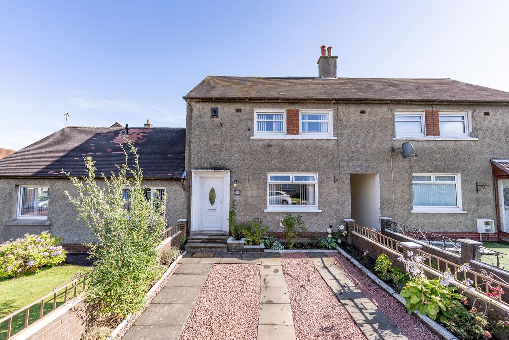 Property photo 1 of 28 3Â Bedroom Terraced For Sale