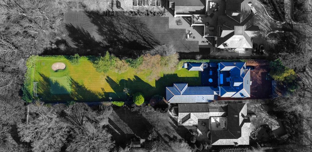 Property photo 2 of 43 Dji_0787 Copy.Jpg