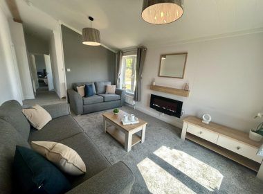 Property photo 1 of 6 Willerby New Forest In Woolacombe Living 1 Rsks8m5Wh8Aemq49520Dbg8Jmmrwip066O0R0Vtrzk