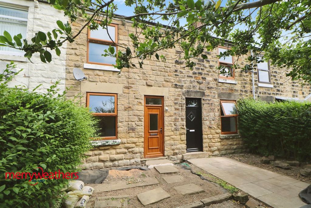 Property photo 1 of 1 7 v Front.Jpg