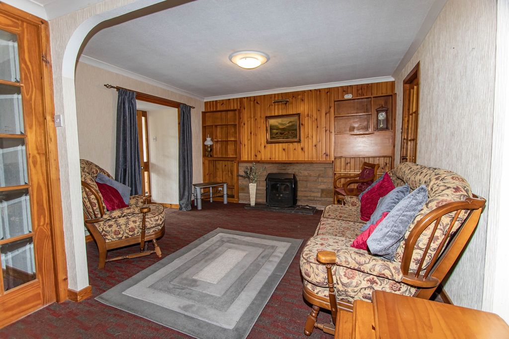 Property photo 3 of 16 Not Specified