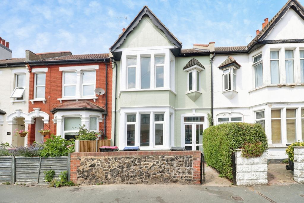 Property photo 1 of 15