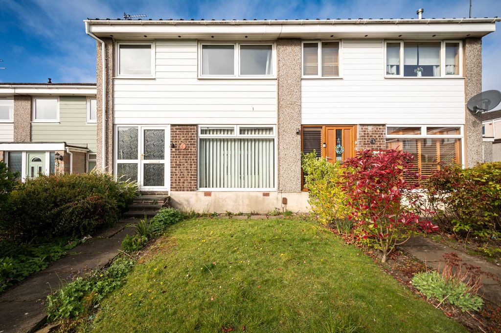 Property photo 1 of 25