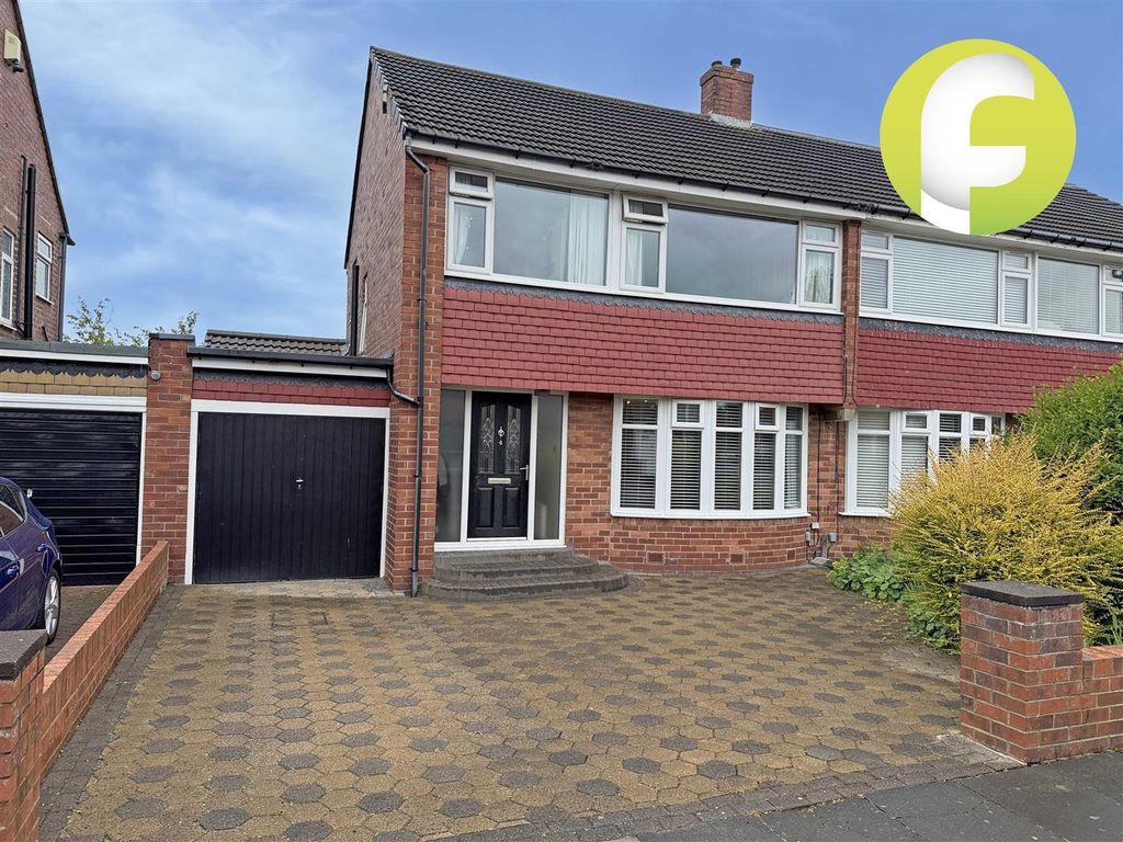Property photo 1 of 12 Front 2.Jpg