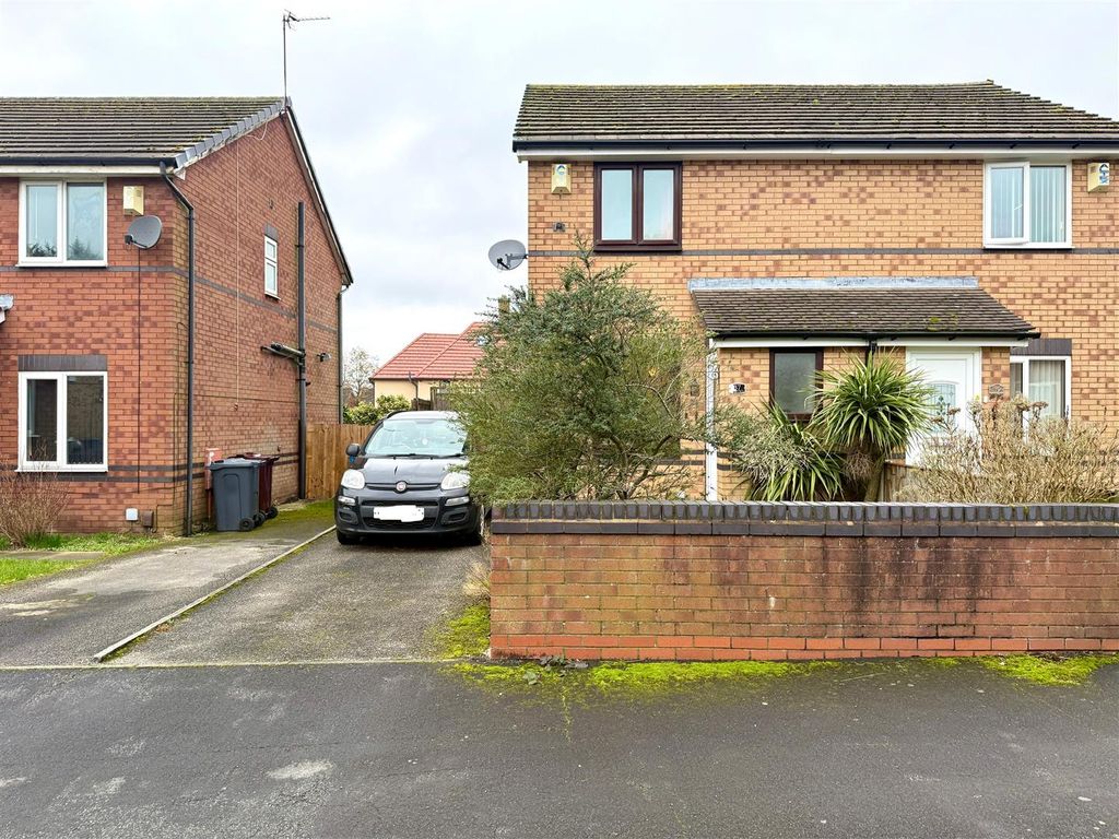 Property photo 1 of 15 Img_5572.Jpeg