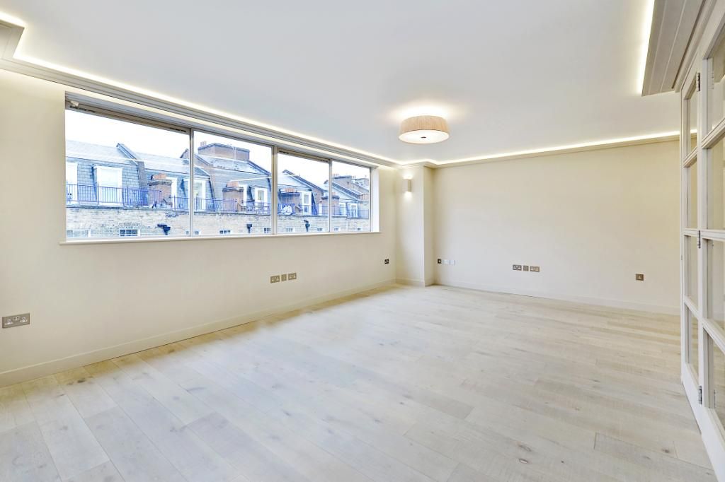 Property photo 2 of 11 Picture No.07