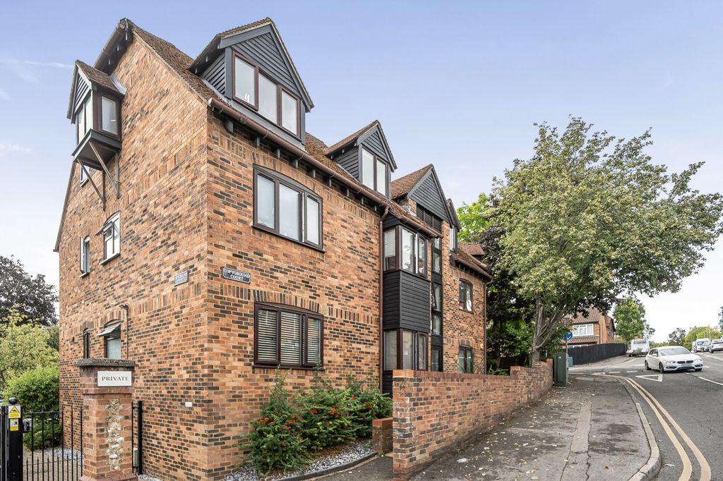 Property photo 1 of 11 1-6A91E1Ea2Ebeb-1...