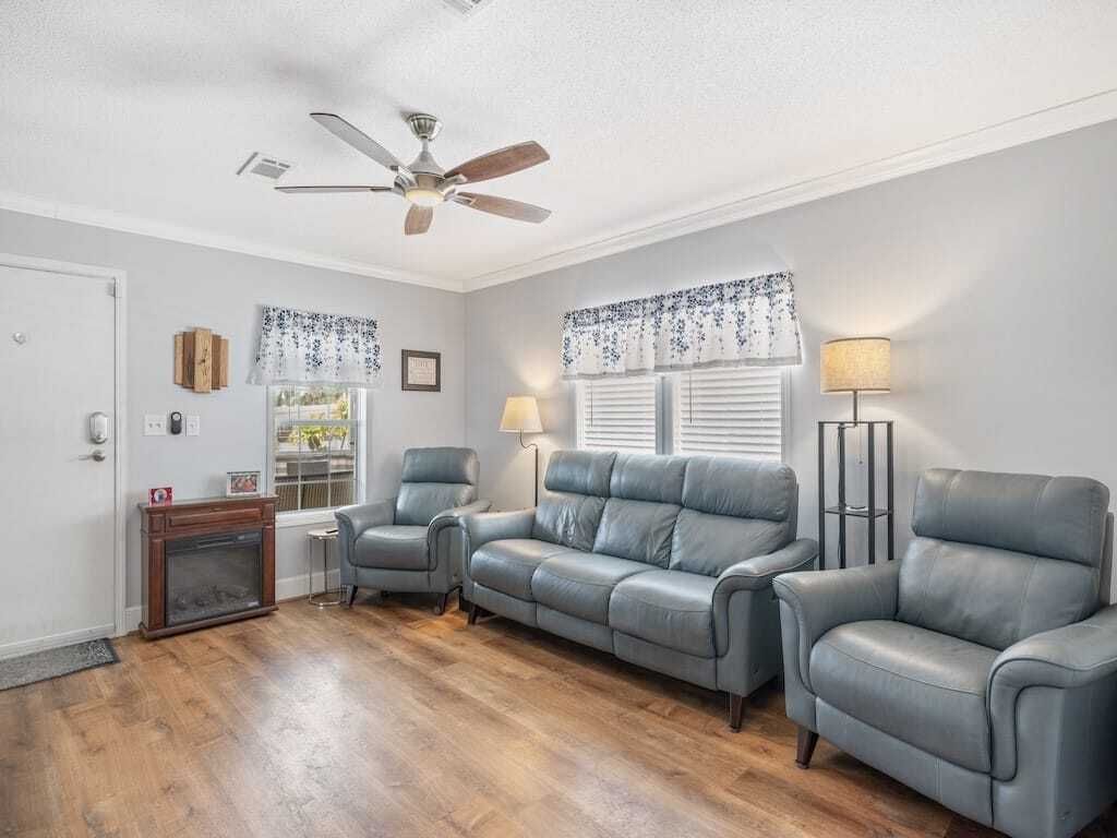 Property photo 3 of 31 <Alttext/>