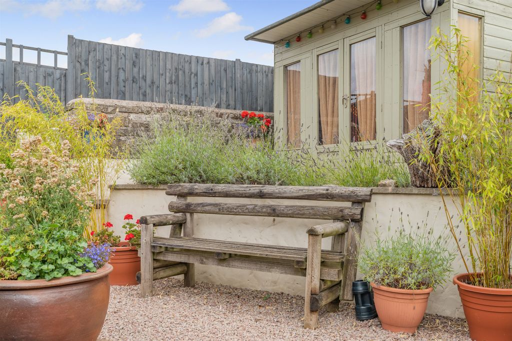 Additional image 41 of 6 bed end terrace house for saleBridge Street, Chepstow, Monmouthshire NP16