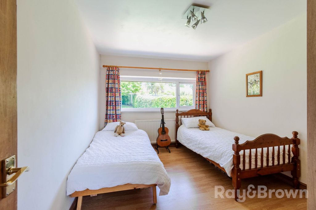 Additional image 49 of 5 bed detached house for saleHeol Clyd, Caerphilly CF83
