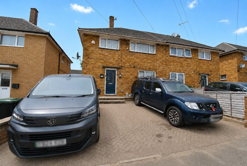 Property photo 1 of 10 Picture No. 02