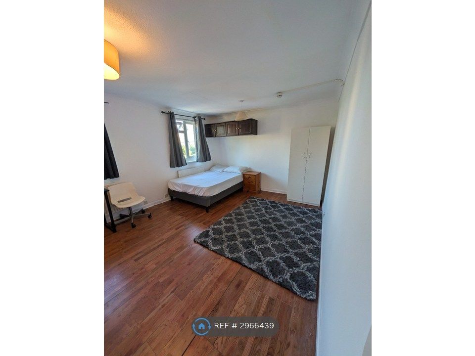 Property photo 1 of 12 Main - Top Floor Bedroom