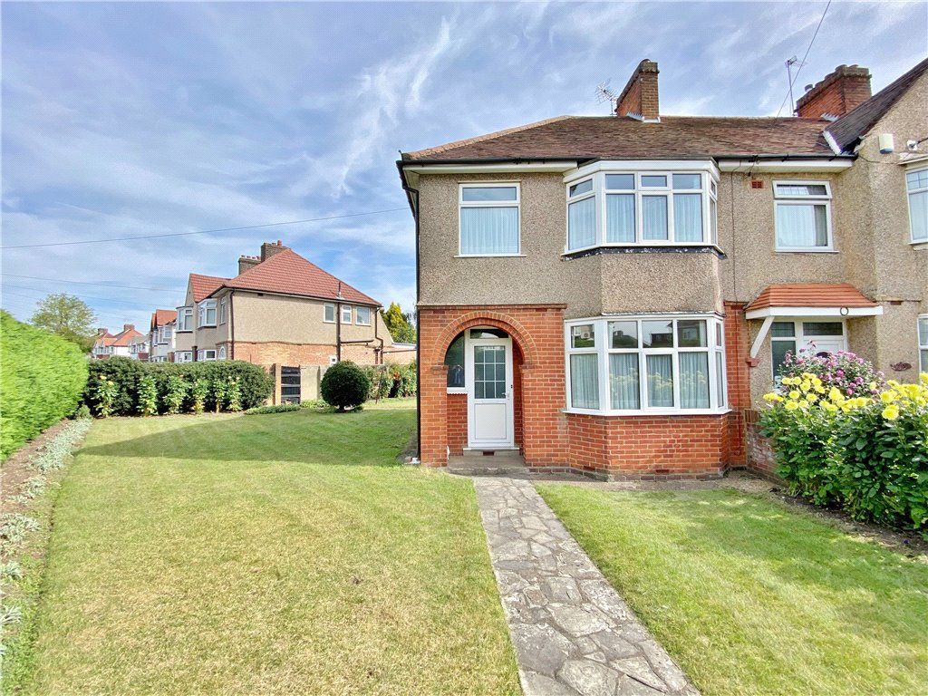 Property photo 1 of 18 Exterior