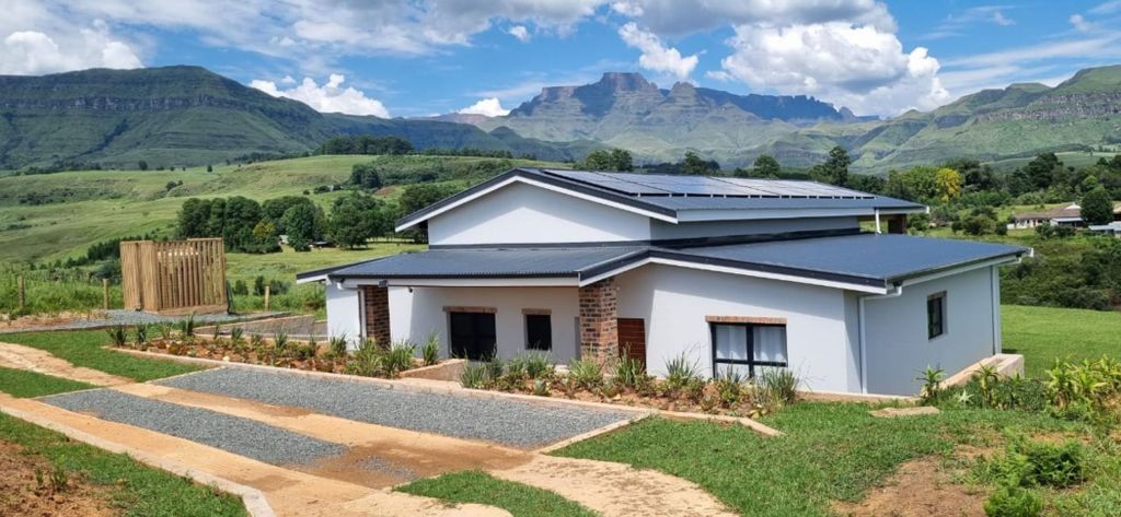 Property photo 1 of 27 1Pm1696046