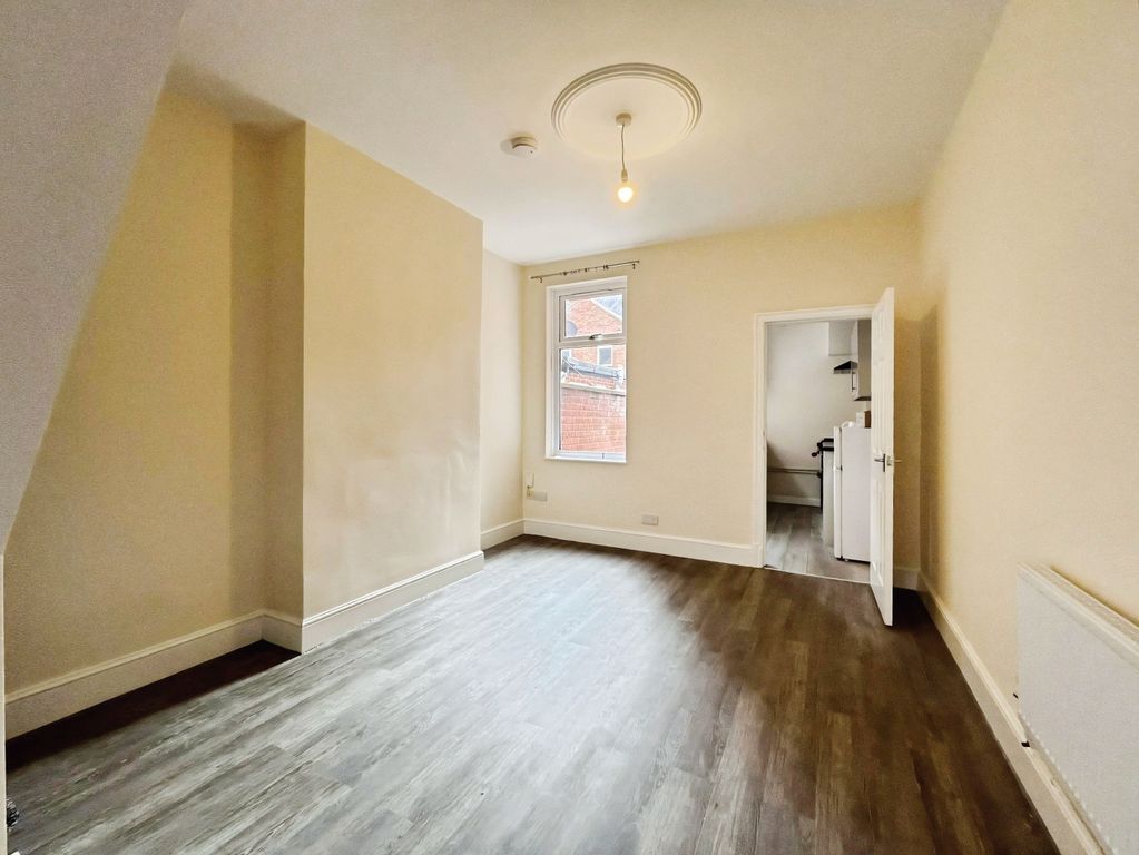 Property photo 2 of 12 3Af0c84F-Whatsapp 20Image 202023-10-12 20At 201.01