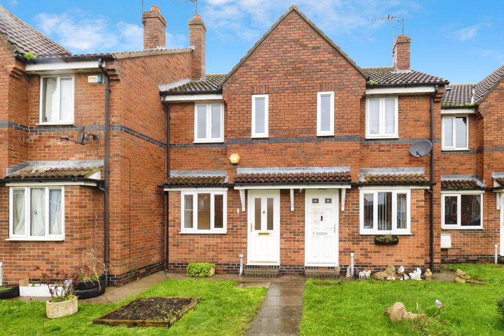 Property photo 3 of 12