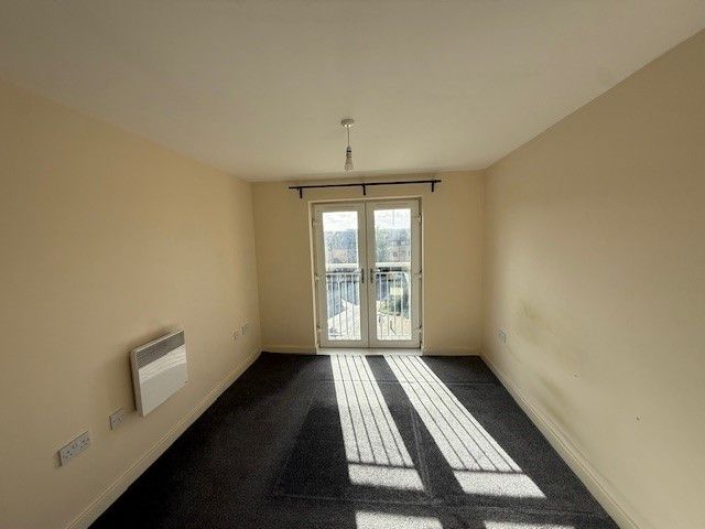 Property photo 3 of 9 Image