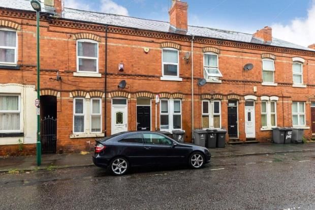 Property photo 1 of 10 Picture No. 26
