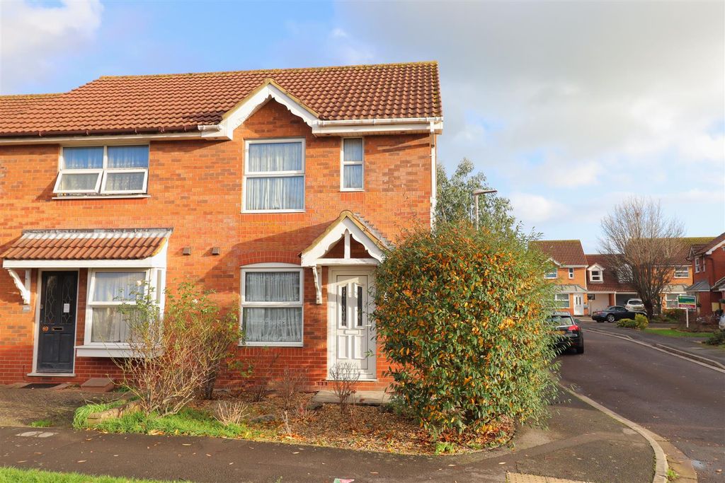 Property photo 1 of 19 Front