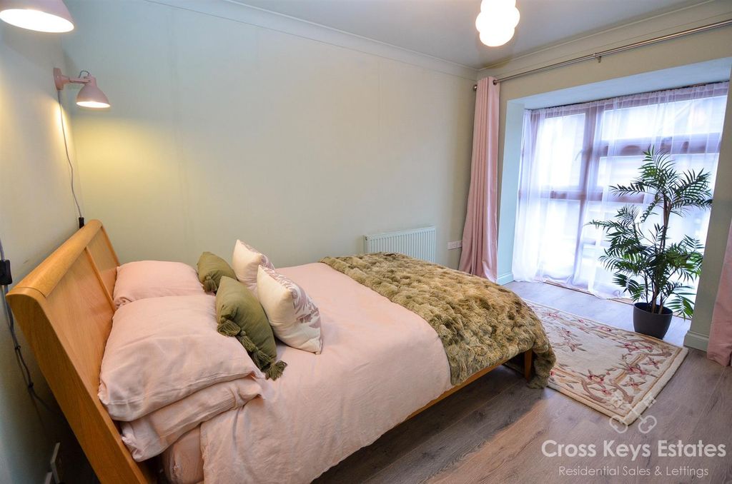 Additional image 12 of 3 bed terraced house for saleCornwall Street, Devonport PL1
