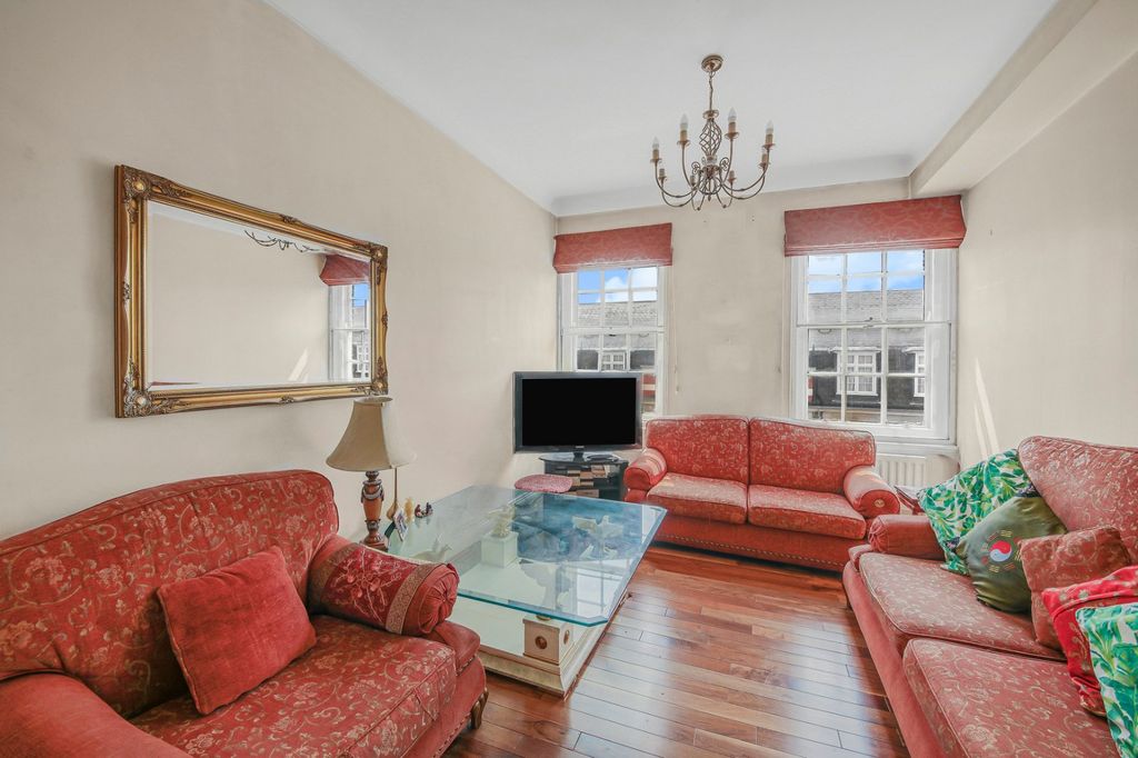 Property photo 1 of 19