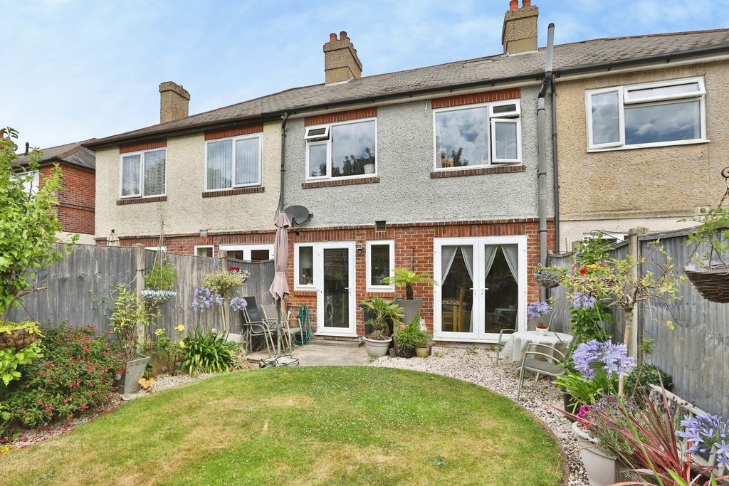 Property photo 1 of 20 Pbox-Img.Jpg