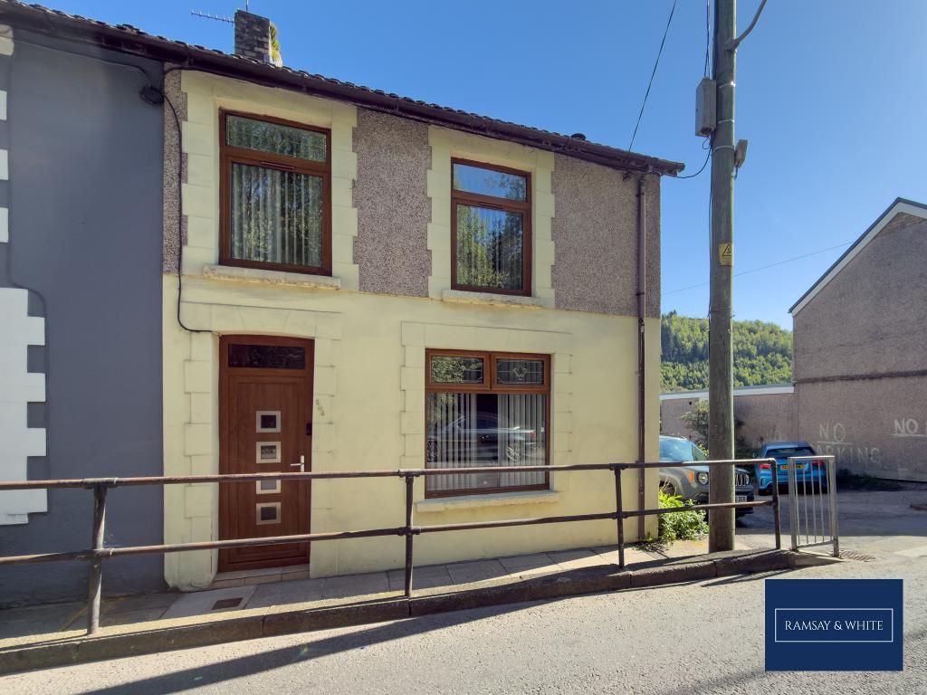 Property photo 1 of 15 Photo 1