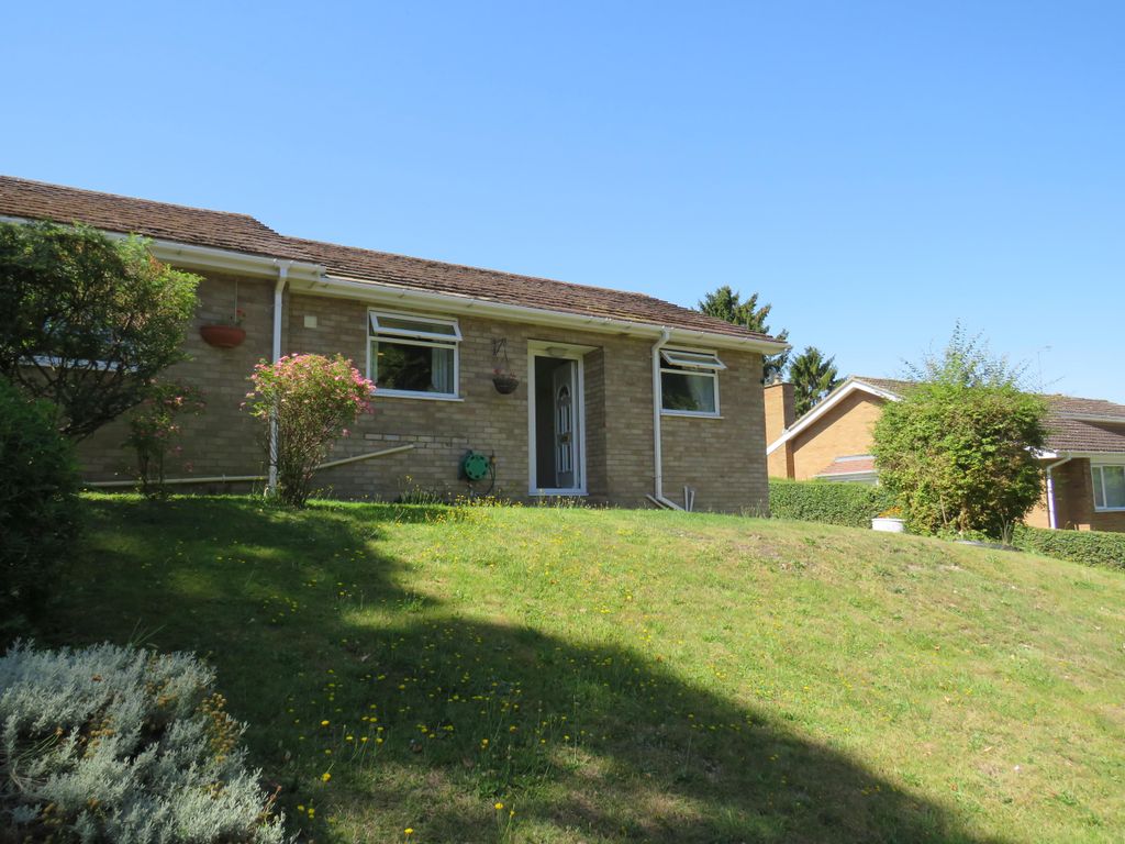 Property photo 1 of 12 View