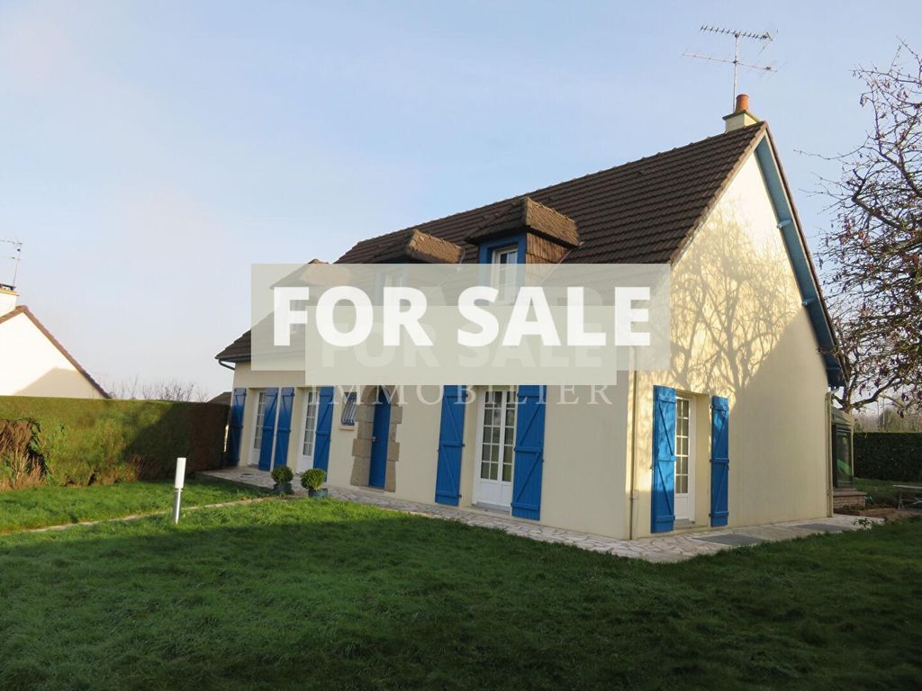 Property photo 1 of 7