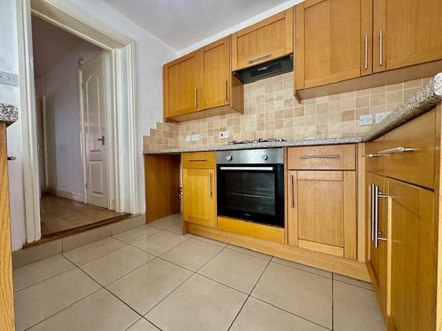 Property photo 3 of 11 Img_8314.Jpg