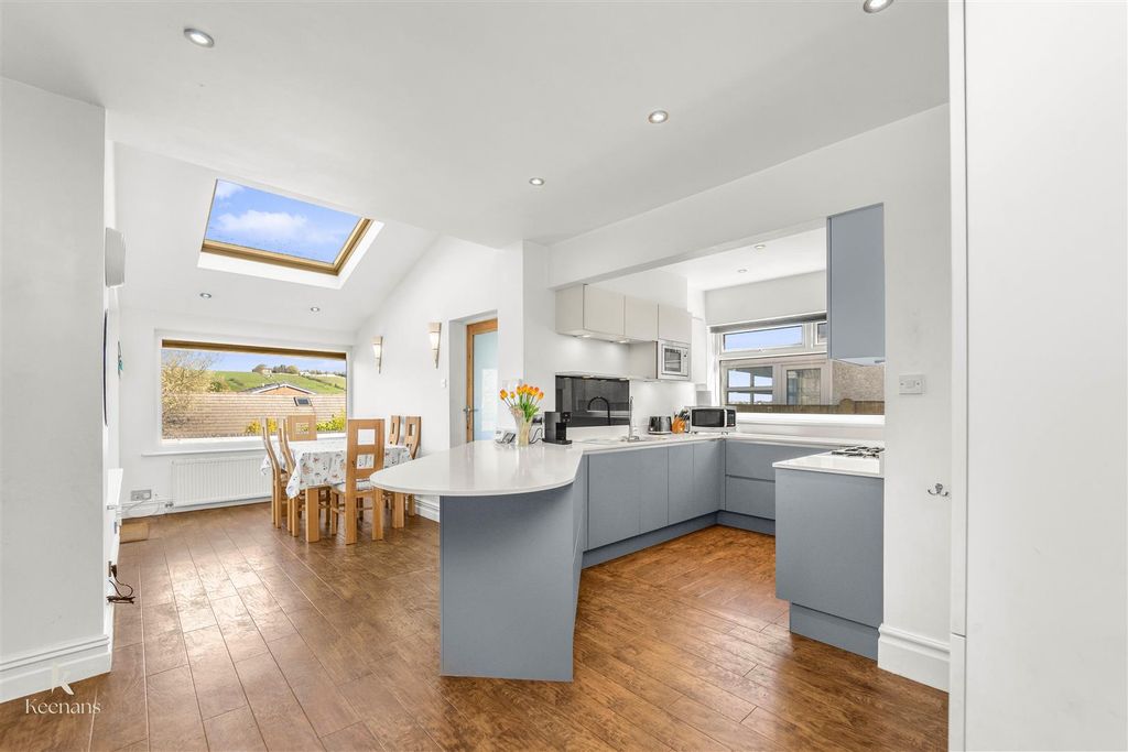 Property photo 1 of 47 Dsc07349.Jpg