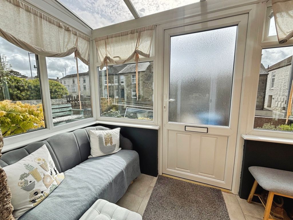 Property photo 3 of 21 4866442